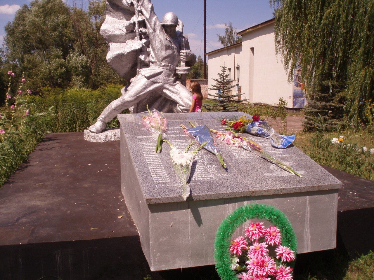 http://upforme.ru/uploads/000b/9c/ef/6/24047.jpg