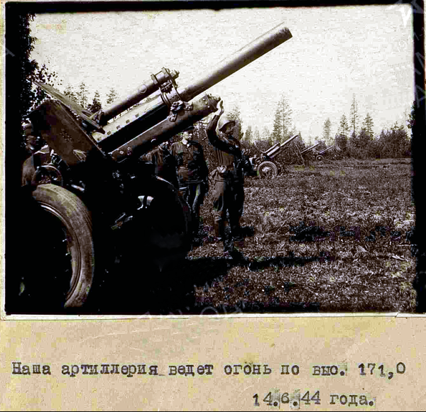 http://upforme.ru/uploads/000b/9c/ef/6/t142831.png