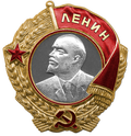 http://upforme.ru/uploads/000b/9c/ef/6/t196303.png