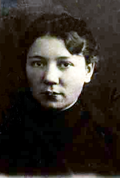 http://upforme.ru/uploads/000b/9c/ef/6/t199832.png