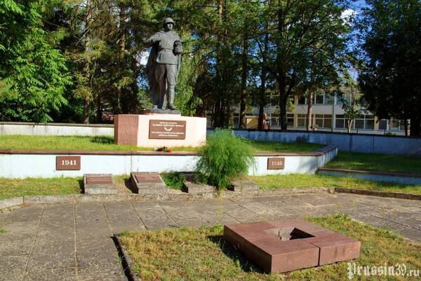 http://upforme.ru/uploads/000b/9c/ef/6/t206320.jpg