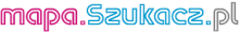 http://upforme.ru/uploads/000b/9c/ef/6/t238802.gif