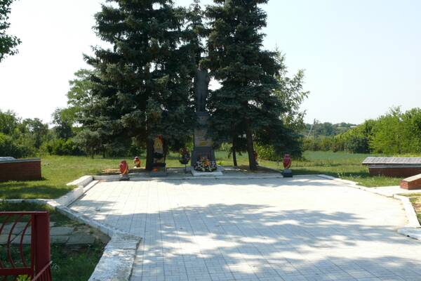 http://upforme.ru/uploads/000b/9c/ef/6/t262674.jpg