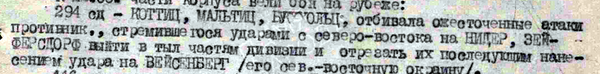 http://upforme.ru/uploads/000b/9c/ef/6/t263451.png