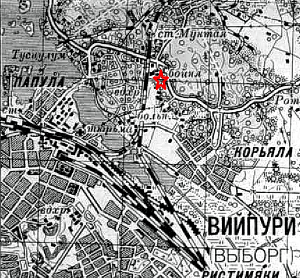 http://upforme.ru/uploads/000b/9c/ef/6/t271007.png