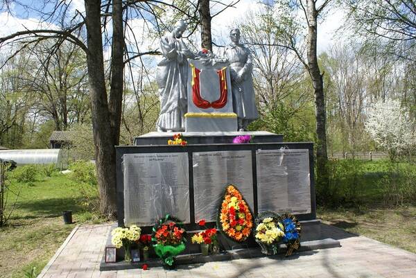http://upforme.ru/uploads/000b/9c/ef/6/t289574.jpg