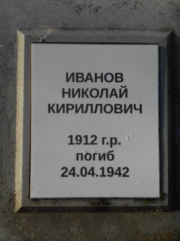 http://upforme.ru/uploads/000b/9c/ef/6/t315408.jpg
