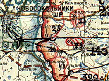 http://upforme.ru/uploads/000b/9c/ef/6/t361708.png