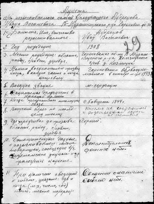 http://upforme.ru/uploads/000b/9c/ef/6/t374453.jpg