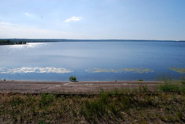 http://upforme.ru/uploads/000b/9c/ef/6/t386971.jpg