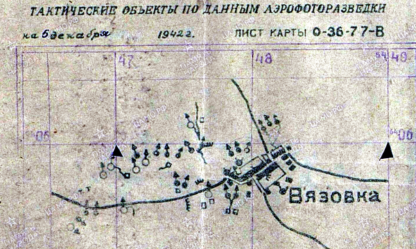 http://upforme.ru/uploads/000b/9c/ef/6/t422216.png