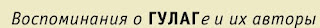 http://upforme.ru/uploads/000b/9c/ef/6/t524533.jpg