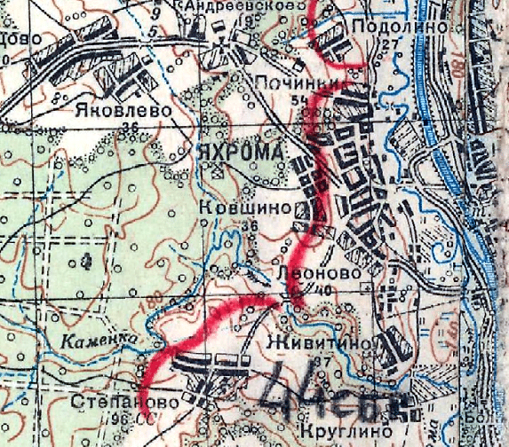 http://upforme.ru/uploads/000b/9c/ef/6/t538407.png
