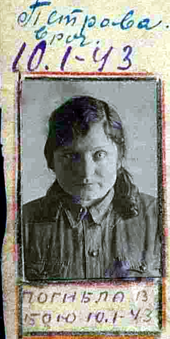 http://upforme.ru/uploads/000b/9c/ef/6/t539583.png