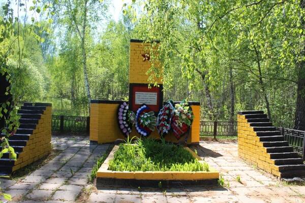 http://upforme.ru/uploads/000b/9c/ef/6/t54954.jpg