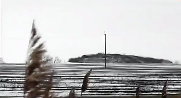 http://upforme.ru/uploads/000b/9c/ef/6/t559032.png