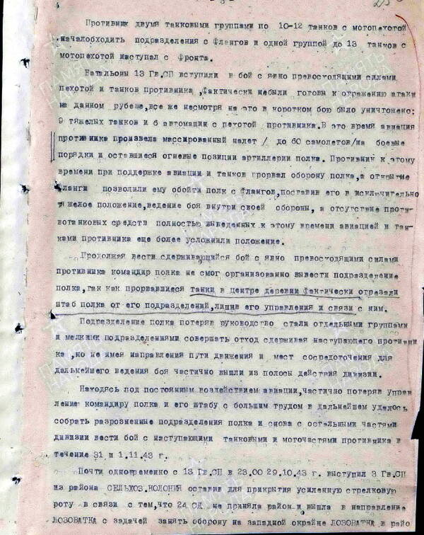 http://upforme.ru/uploads/000b/9c/ef/6/t56749.jpg