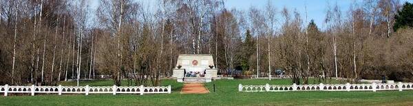 http://upforme.ru/uploads/000b/9c/ef/6/t570537.jpg