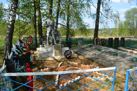 http://upforme.ru/uploads/000b/9c/ef/6/t572697.jpg