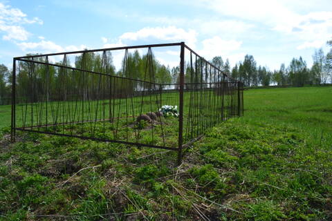 http://upforme.ru/uploads/000b/9c/ef/6/t593991.jpg
