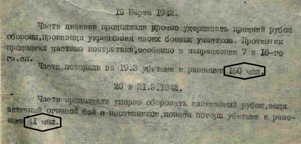 http://upforme.ru/uploads/000b/9c/ef/6/t630971.png