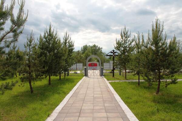 http://upforme.ru/uploads/000b/9c/ef/6/t634948.jpg