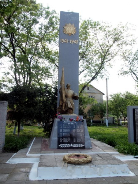 http://upforme.ru/uploads/000b/9c/ef/6/t664693.jpg