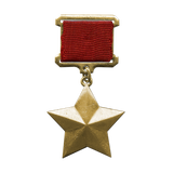http://upforme.ru/uploads/000b/9c/ef/6/t687386.png