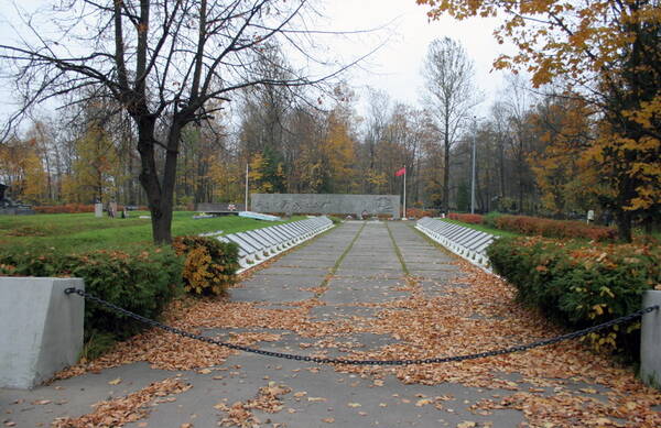 http://upforme.ru/uploads/000b/9c/ef/6/t688259.jpg