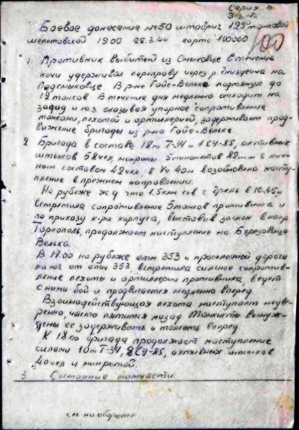 http://upforme.ru/uploads/000b/9c/ef/6/t776048.jpg