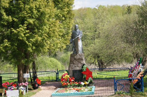 http://upforme.ru/uploads/000b/9c/ef/6/t778795.png