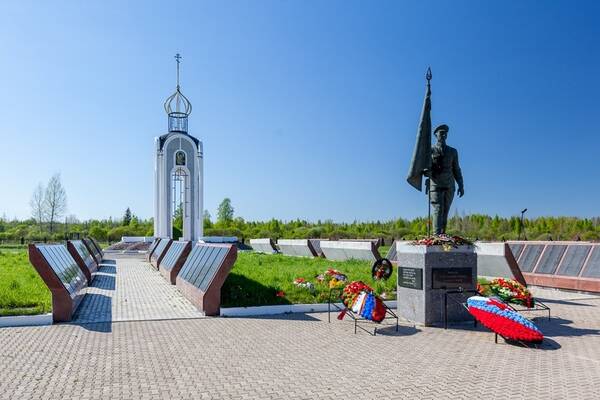 http://upforme.ru/uploads/000b/9c/ef/6/t813688.jpg