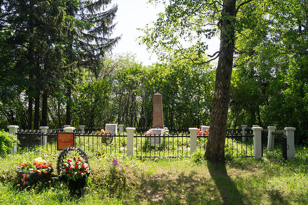 http://upforme.ru/uploads/000b/9c/ef/6/t820853.jpg
