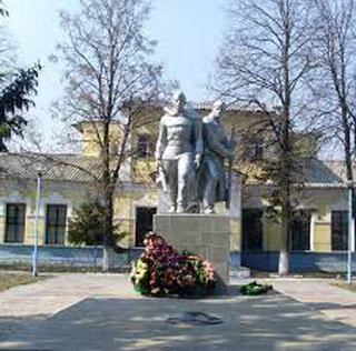 http://upforme.ru/uploads/000b/9c/ef/6/t835946.jpg