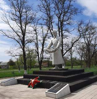 http://upforme.ru/uploads/000b/9c/ef/6/t868572.jpg