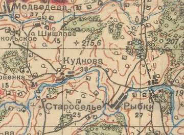 http://upforme.ru/uploads/000b/9c/ef/6/t94336.png