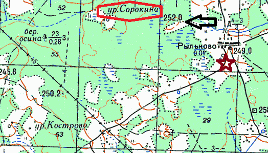 http://upforme.ru/uploads/000b/9c/ef/6/t981111.png
