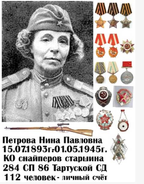 http://upforme.ru/uploads/000b/9c/ef/785/t131486.jpg