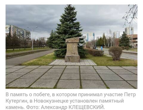 http://upforme.ru/uploads/000b/9c/ef/785/t261743.jpg