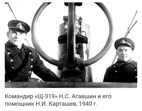 http://upforme.ru/uploads/000b/9c/ef/785/t266433.jpg