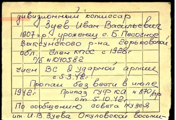 http://upforme.ru/uploads/000b/9c/ef/785/t346209.jpg