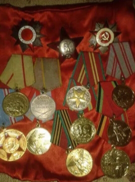 http://upforme.ru/uploads/000b/9c/ef/785/t529476.jpg