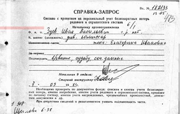 http://upforme.ru/uploads/000b/9c/ef/785/t813039.jpg