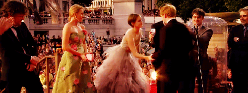 http://upforme.ru/uploads/000b/9e/ee/195721-1-f.gif