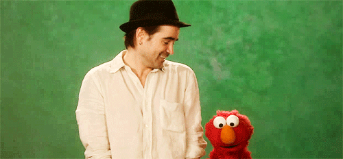 http://upforme.ru/uploads/000b/9e/ee/198934-3-f.gif