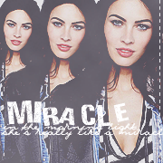 http://upforme.ru/uploads/000b/a3/3e/154-2.png