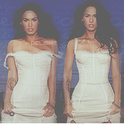 http://upforme.ru/uploads/000b/a3/3e/155-4.png