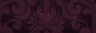 http://upforme.ru/uploads/000b/a4/17/10528-1.gif