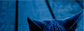 http://upforme.ru/uploads/000b/a4/a7/33956-1.gif