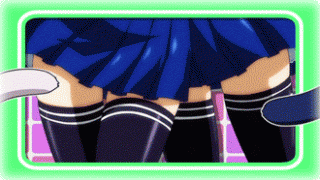 http://upforme.ru/uploads/000b/a4/b2/615-1.gif
